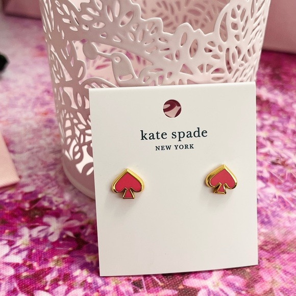 ‼️HOST PICK ‼️KS ACCESSORIES - Picture 2 of 7